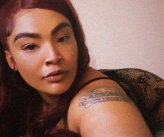 Fresno Incall Special — wettestblalaysian - Image 11
