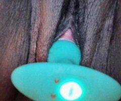 Miami escorts - Miami Incall Escort — Clean, Protection Required