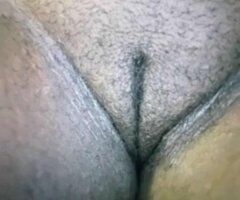 Miami Incall Escort — Clean, Protection Required - Image 4