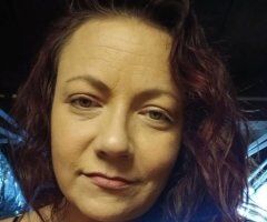 Tulsa Female Escort — Today Only QV BBBJ - Image 3