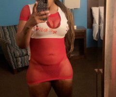Memphis escorts - Memphis Satisfaction Guaranteed Female Escort