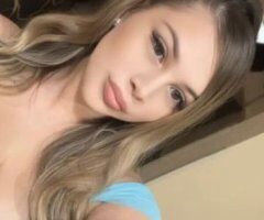 Tucson Special Toes Foot Fetish — Text for Appointment - Image 6