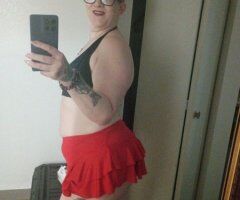 Clarksville TN Female Escort for BBJ, Pegging & Restraint Play - Image 2