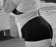 Clarksville TN Female Escort for BBJ, Pegging & Restraint Play - Image 6