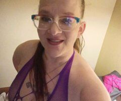 Clarksville TN Female Escort for BBJ, Pegging & Restraint Play - Image 7
