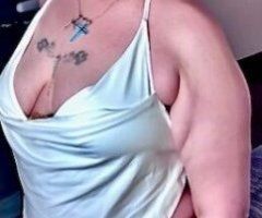 Clarksville TN Female Escort for BBJ, Pegging & Restraint Play - Image 8