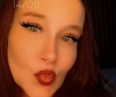 Clarksville TN Female Escort for BBJ, Pegging & Restraint Play - Image 9
