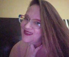 Clarksville TN Female Escort for BBJ, Pegging & Restraint Play - Image 10