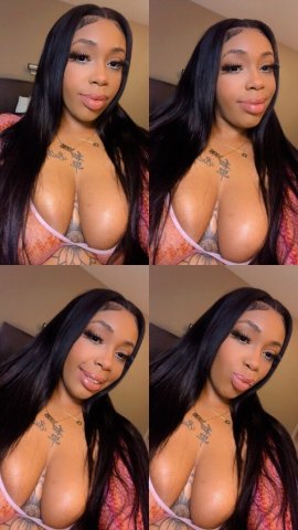 Sunnyvale  Specials — Blow Pop  Incall/Outcall - 1