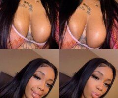 San Jose escorts - Sunnyvale  Specials — Blow Pop  Incall/Outcall