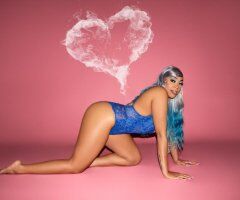 Sunnyvale  Specials — Blow Pop  Incall/Outcall - Image 2