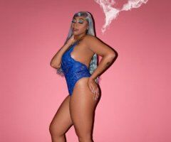 Sunnyvale  Specials — Blow Pop  Incall/Outcall - Image 3