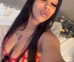 Sunnyvale  Specials — Blow Pop  Incall/Outcall - Image 6