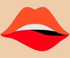 Chesapeake escorts - Chesapeake VA Soft Pink Lips BBW Escort — 48DDD, 5'6", 363#