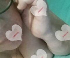 Chesapeake VA Soft Pink Lips BBW Escort — 48DDD, 5'6", 363# - Image 9