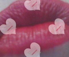 Chesapeake VA Soft Pink Lips BBW Escort — 48DDD, 5'6", 363# - Image 11