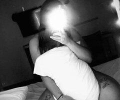 Outcalls anywhere + Incalls 24/7 (28) in Northwest Georgia, GA - Image 3
