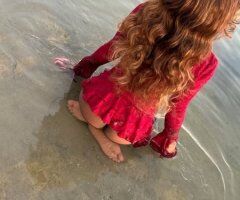 Nana — NYC Female Escort (Incalls & Outcalls) with Content - Image 3