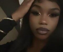 Nana — NYC Female Escort (Incalls & Outcalls) with Content - Image 5