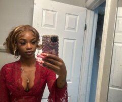 Nana — NYC Female Escort (Incalls & Outcalls) with Content - Image 7