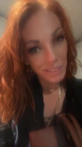 Boston Female Escort — 24/7 In & Out Calls - 1