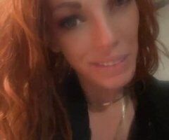 Boston escorts - Boston Female Escort — 24/7 In & Out Calls