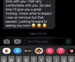 Johnson City escorts - The Infamous Chanel Diamond — Verified Visits Only, FaceTime/Google Meet/Snapchat