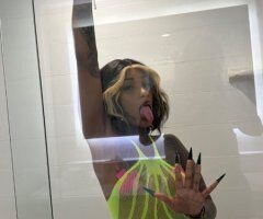 Montgomery, AL Outcall Sexy Louisiana Girl — Blowjob - Image 3