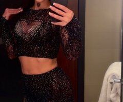 Milli in Indianapolis — Discreet Escort (Non-monetary Donations) - Image 6