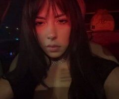 Milli in Indianapolis — Discreet Escort (Non-monetary Donations) - Image 10