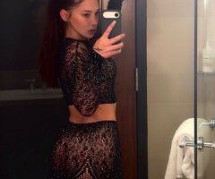 Milli in Indianapolis — Discreet Escort (Non-monetary Donations) - Image 12