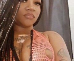 Washington D.C. escorts - Cashmere’s Weekend Relaxation — Incalls/Outcalls (28) in Washington D.C.