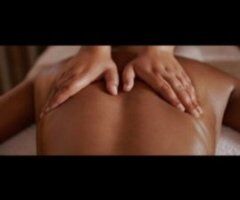 Cashmere’s Weekend Relaxation — Incalls/Outcalls (28) in Washington D.C. - Image 6