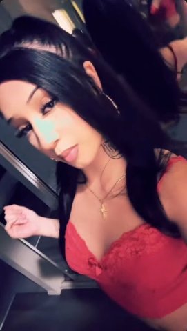 KANDYLANDMAMI — Spanish Barbie Female Escort in Yuma (Incall/Outcall) - 1