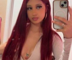 KANDYLANDMAMI — Spanish Barbie Female Escort in Yuma (Incall/Outcall) - Image 6