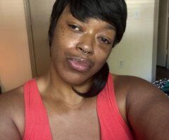 Austin escorts - Goldie (Pretty Goldie) — Natural Thick BBW at her Austin cozy incall/outcall