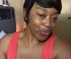 Goldie (Pretty Goldie) — Natural Thick BBW at her Austin cozy incall/outcall - Image 2