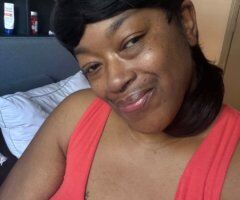 Goldie (Pretty Goldie) — Natural Thick BBW at her Austin cozy incall/outcall - Image 4