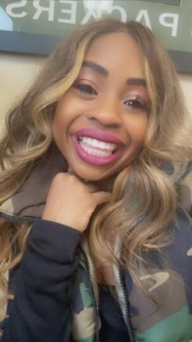 Sexy Beauty Escort (Incall) — Appleton, Wisconsin - 1