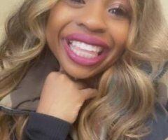 Appleton escorts - Sexy Beauty Escort (Incall) — Appleton, Wisconsin