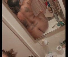 Los Angeles escorts - Los Angeles Deal of the Week Female Escort — $80QV today