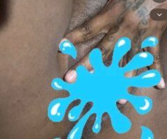 Los Angeles Deal of the Week Female Escort — $80QV today - Image 4