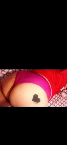 Amarillo Booking Appointments — 2 Girls Content, FaceTime Verification - 1