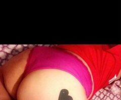 Amarillo escorts - Amarillo Booking Appointments — 2 Girls Content, FaceTime Verification