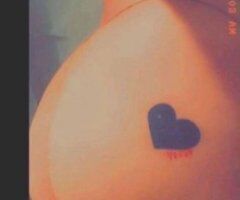 Amarillo Booking Appointments — 2 Girls Content, FaceTime Verification - Image 3