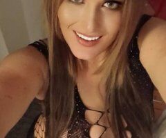 Atlanta Female Escort — In-call appointments (video verified) - Image 5