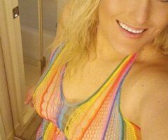 Atlanta Female Escort — In-call appointments (video verified) - Image 6
