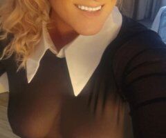 Atlanta Female Escort — In-call appointments (video verified) - Image 10
