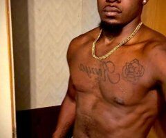 BBC DOM READY TO GIVE YOU AN EXPERIENCE OF YOUR LIFE - Image 4