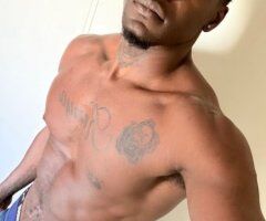 BBC DOM READY TO GIVE YOU AN EXPERIENCE OF YOUR LIFE - Image 5